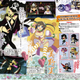 Illustration for article titled First Details on New Jiggly Ninja Game include Inevitable Destructible Outfits